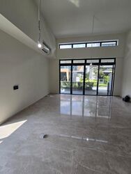 Belgravia Ace (D28), Semi-Detached #624567241